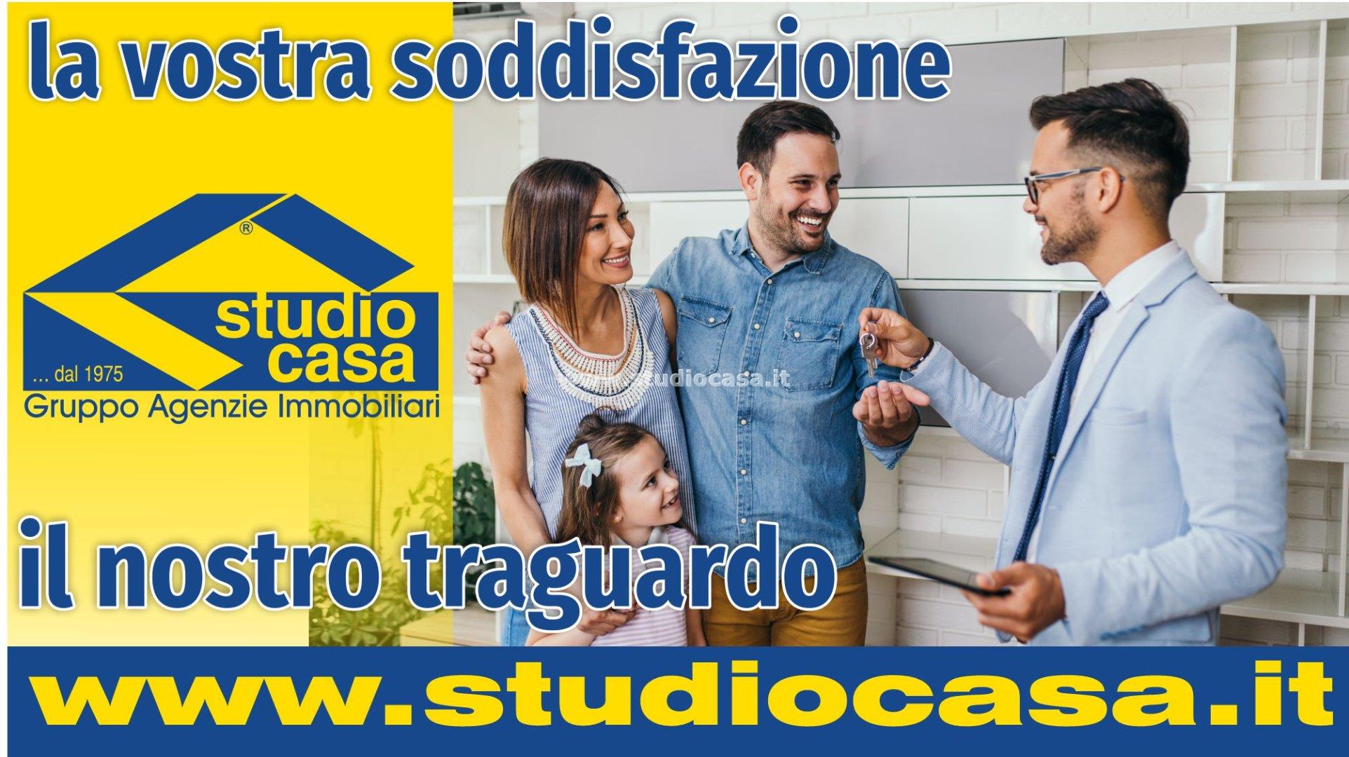 Terreno Residenziale in vendita a Formigara