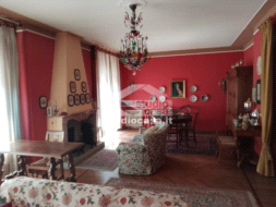 Appartamento in vendita a Castelleone