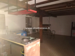 Cascina in vendita a Castelleone