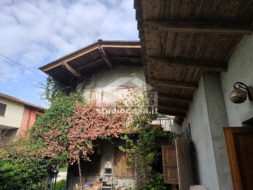 Casa Unifamiliare in vendita a San Bassano