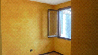 Appartamento in vendita a Formigara