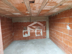 Deposito in vendita a Formigara