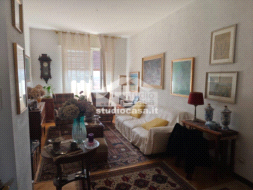 Attico in vendita a Castelleone