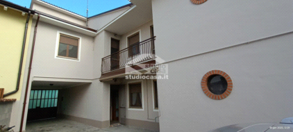 Casa Unifamiliare in vendita a Gombito