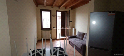 Casa Unifamiliare in vendita a Castelleone