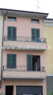 Appartamento in vendita a Pizzighettone