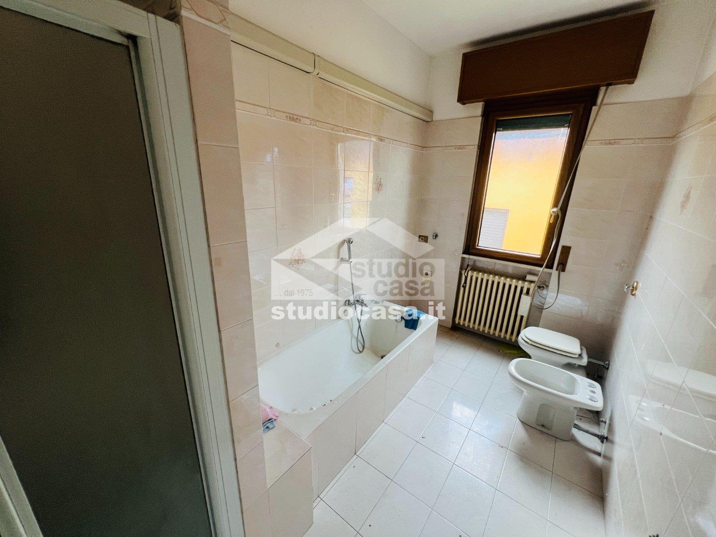Villa Unifamiliare in vendita a Bagnolo Cremasco