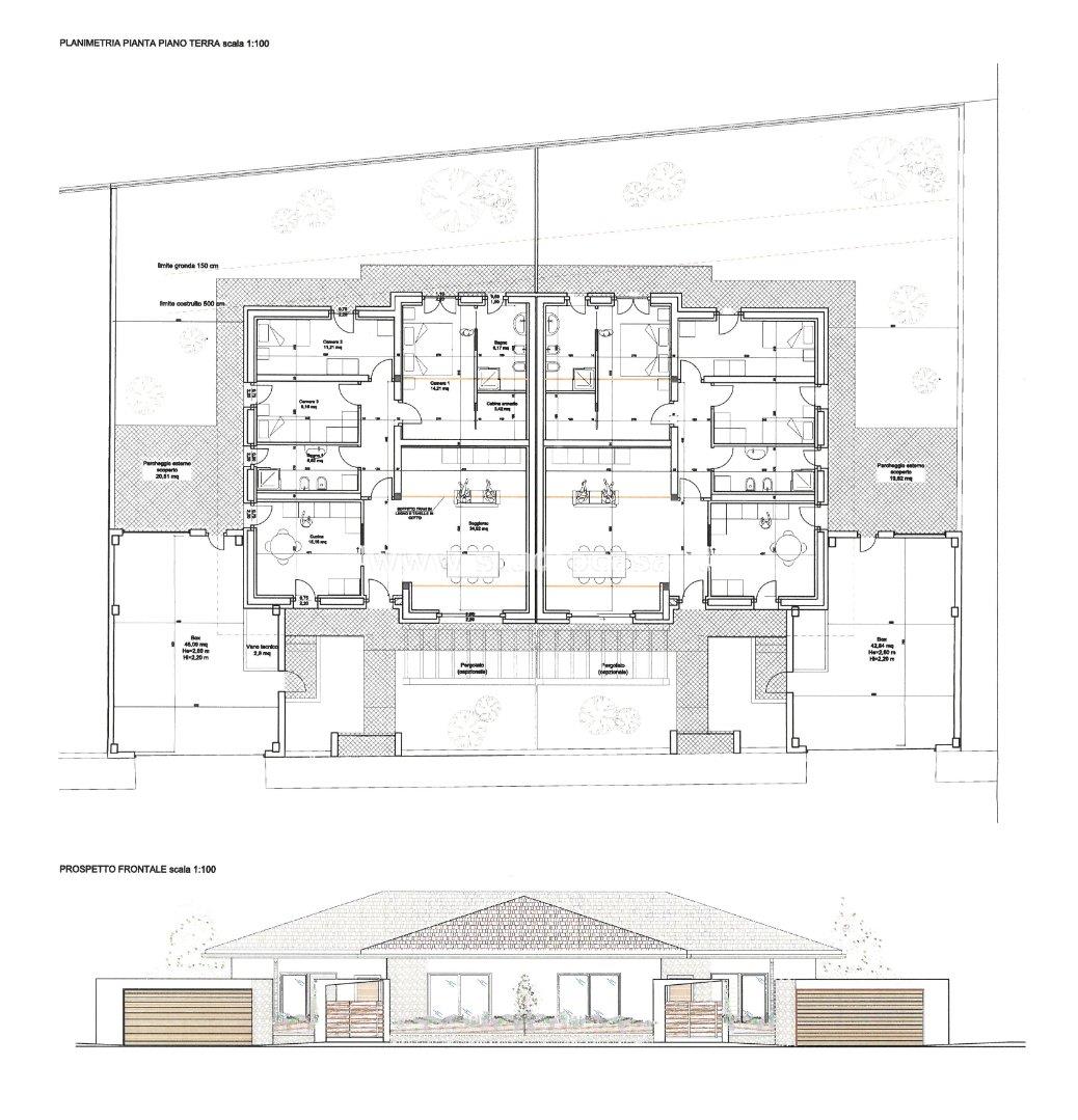 Terreno Residenziale in vendita a Crema