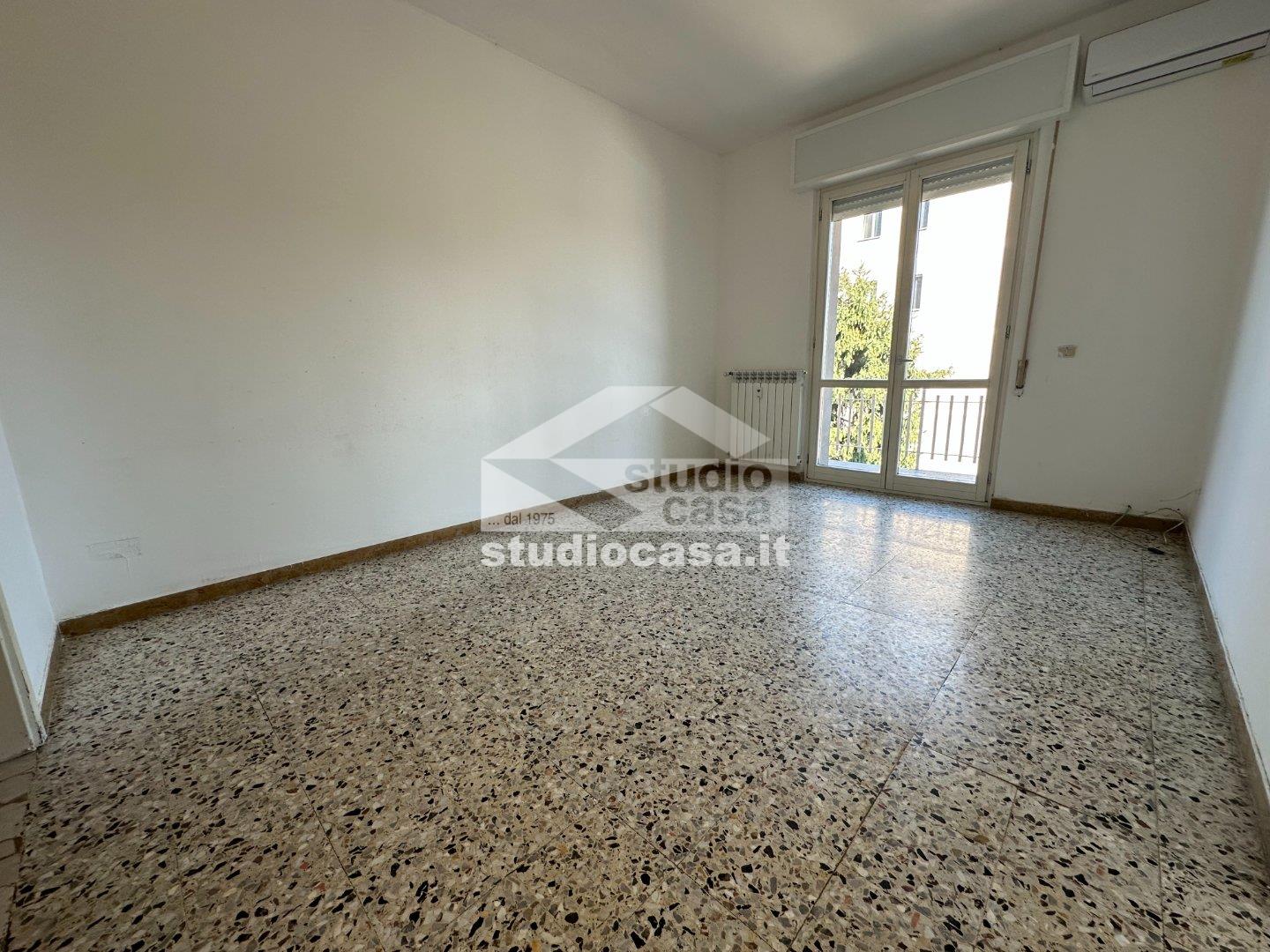 Appartamento in vendita a Crema