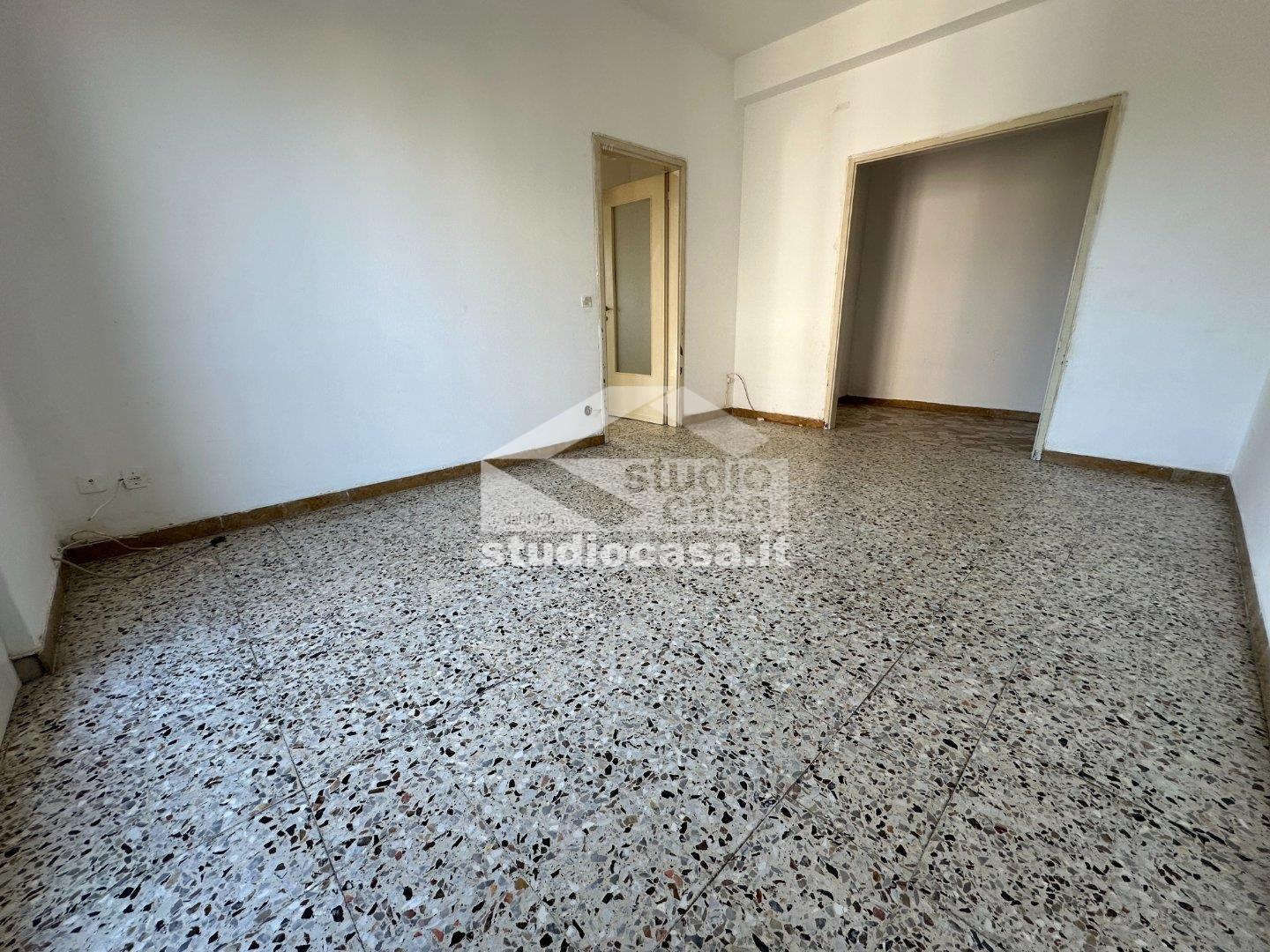 Appartamento in vendita a Crema