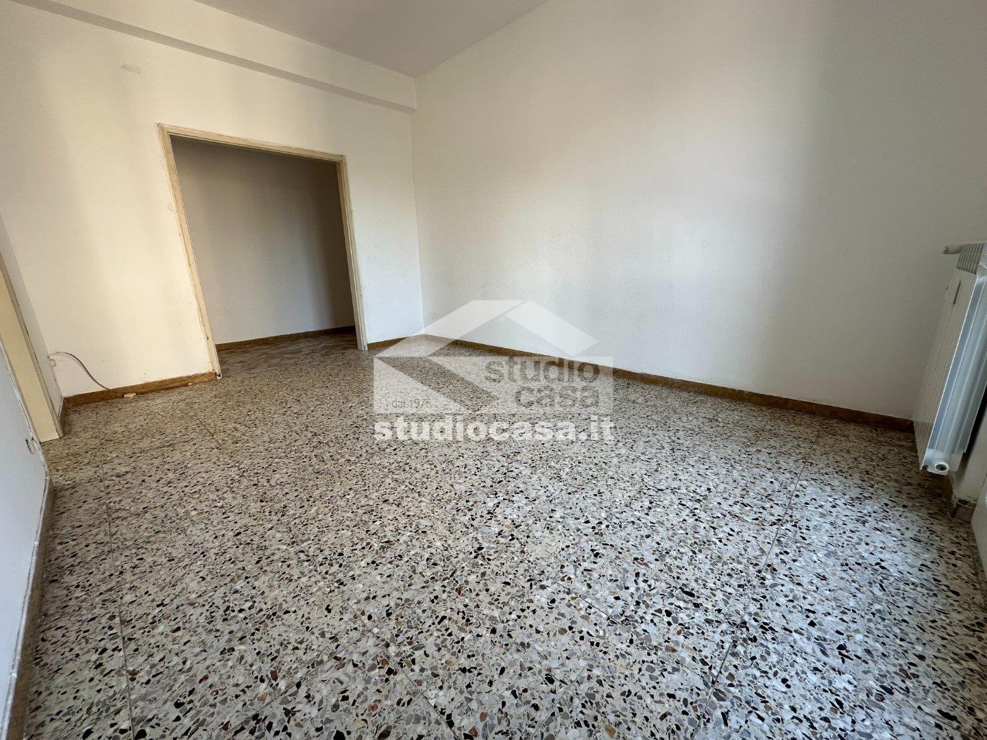 Appartamento in vendita a Crema