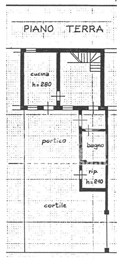 Casa Unifamiliare in vendita a Madignano