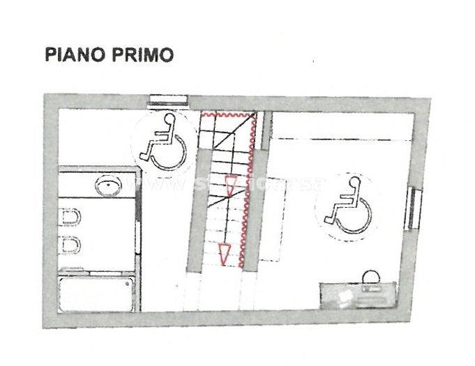 Casa Unifamiliare in vendita a Vaiano Cremasco