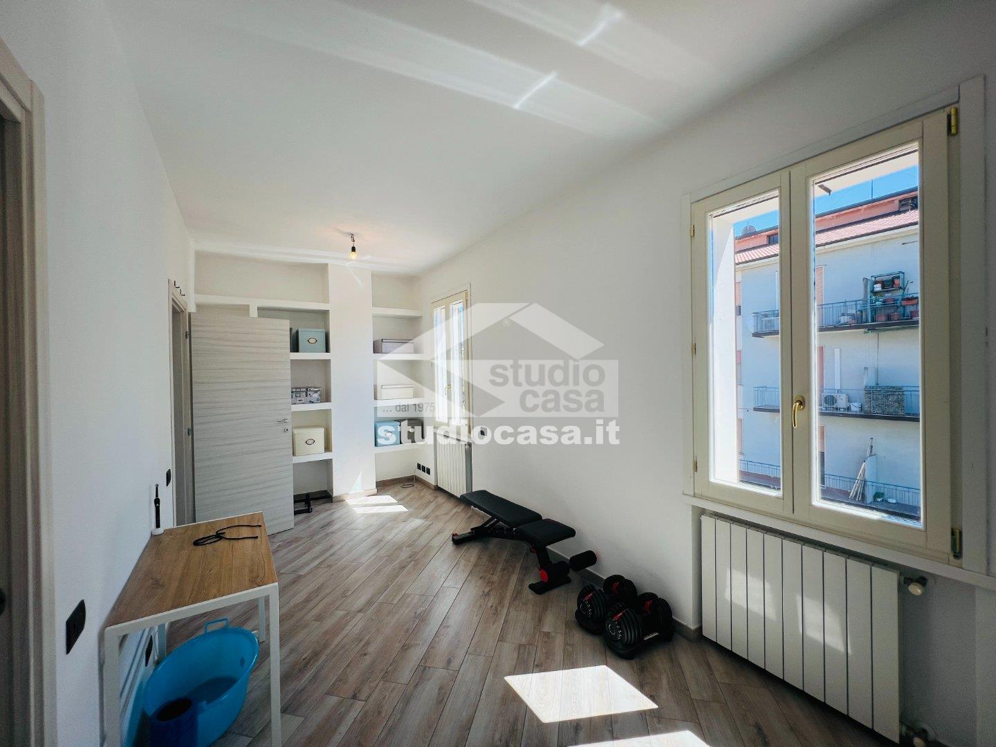 Villa Bifamiliare in vendita a Crema