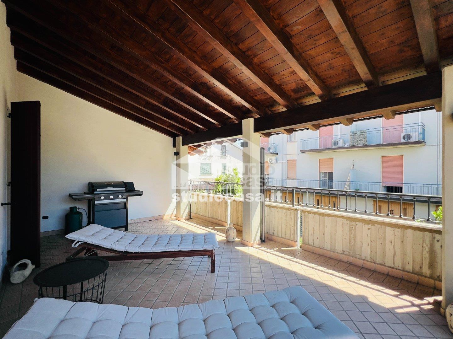 Villa Bifamiliare in vendita a Crema