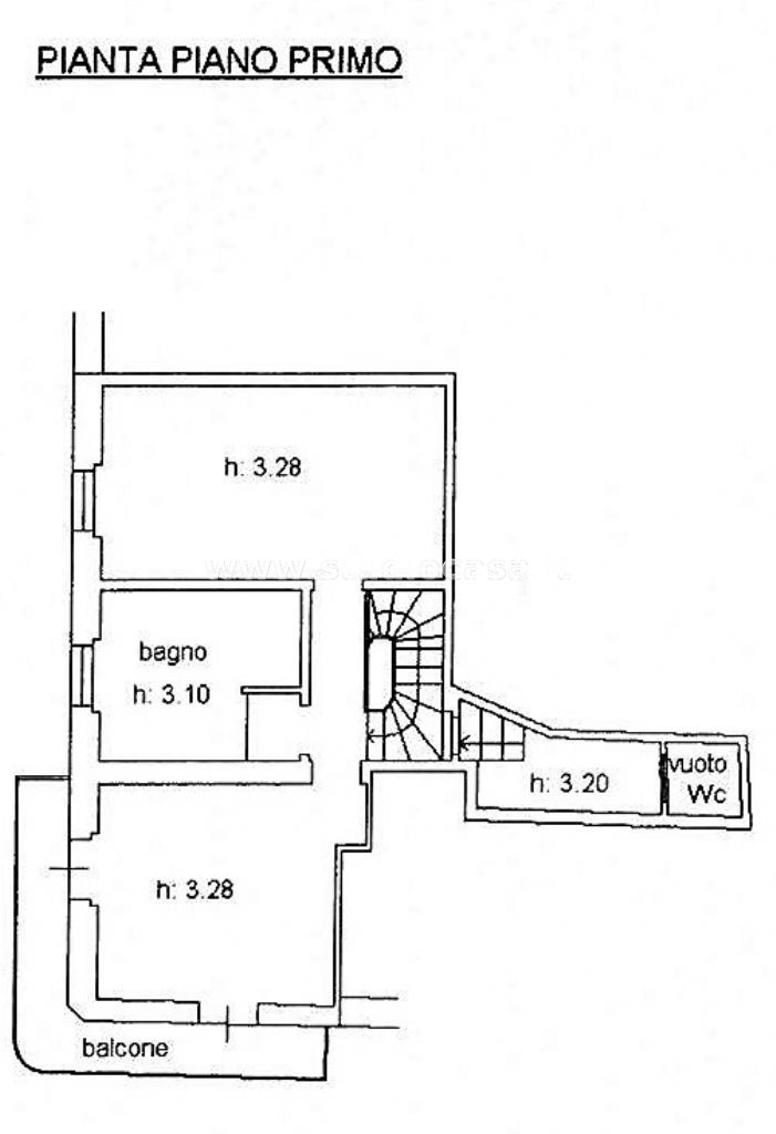 Casa Unifamiliare in vendita a Crema