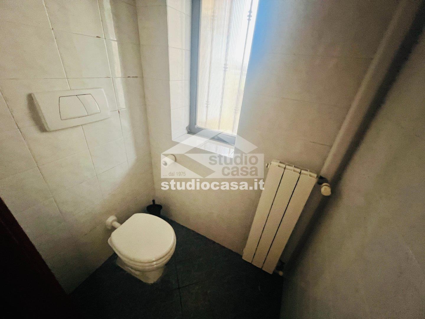 Capannone in vendita a Treviglio