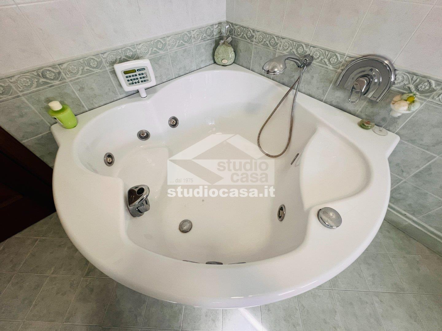 Villa Unifamiliare in vendita a Campagnola Cremasca