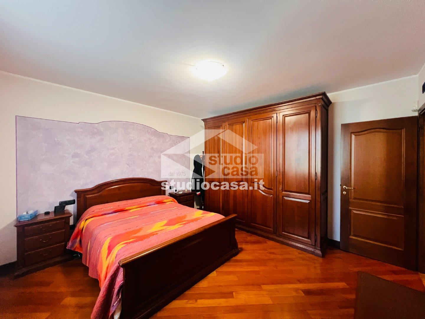 Villa Unifamiliare in vendita a Campagnola Cremasca