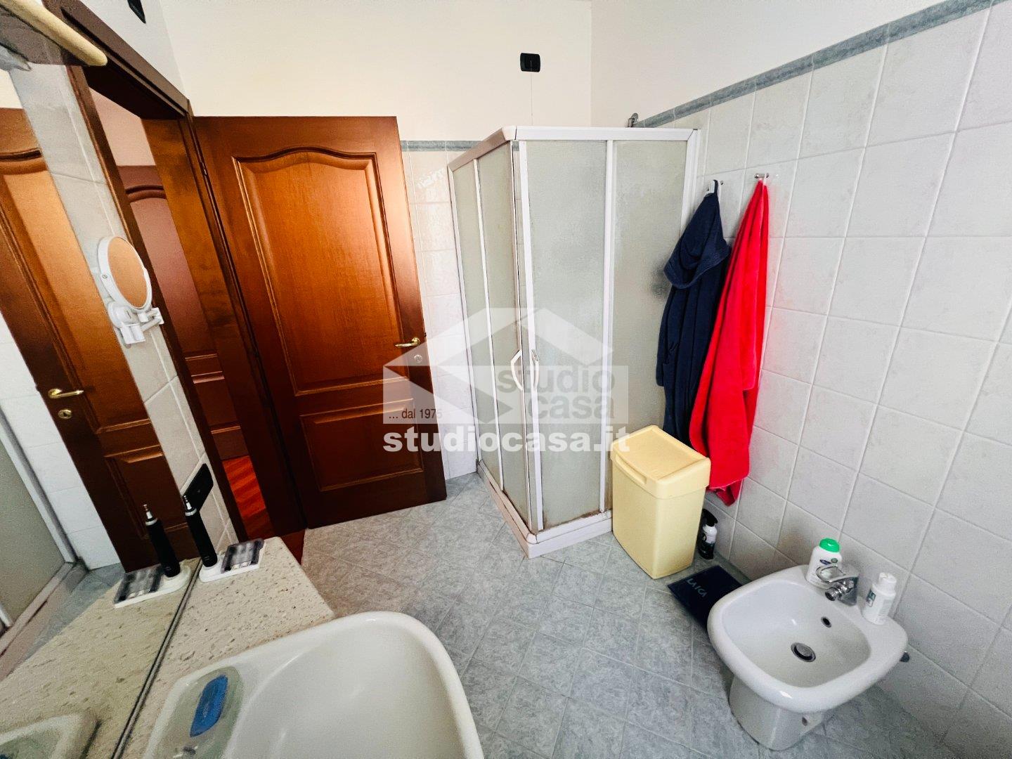 Villa Unifamiliare in vendita a Campagnola Cremasca