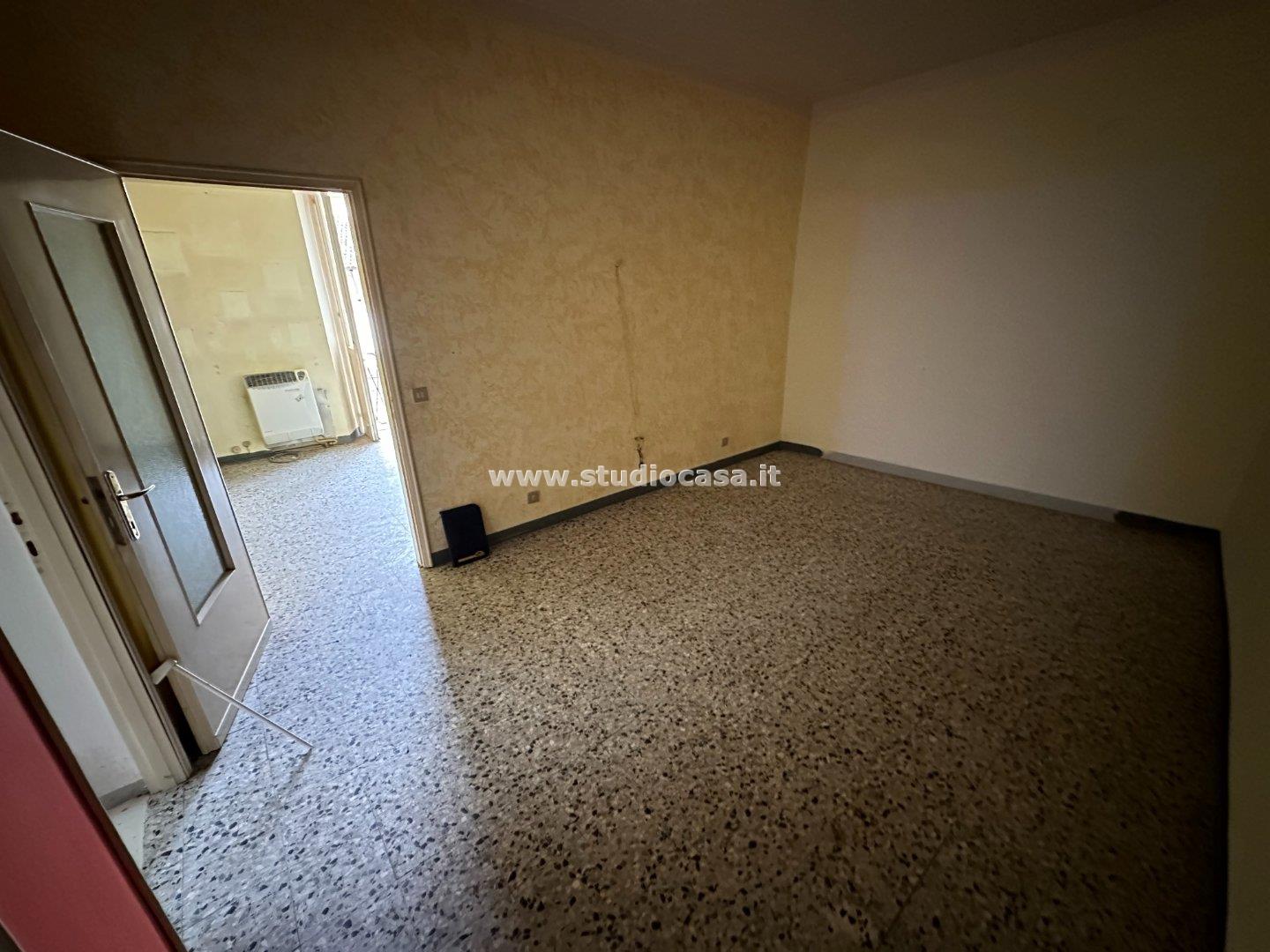 Stabile in vendita a Crema