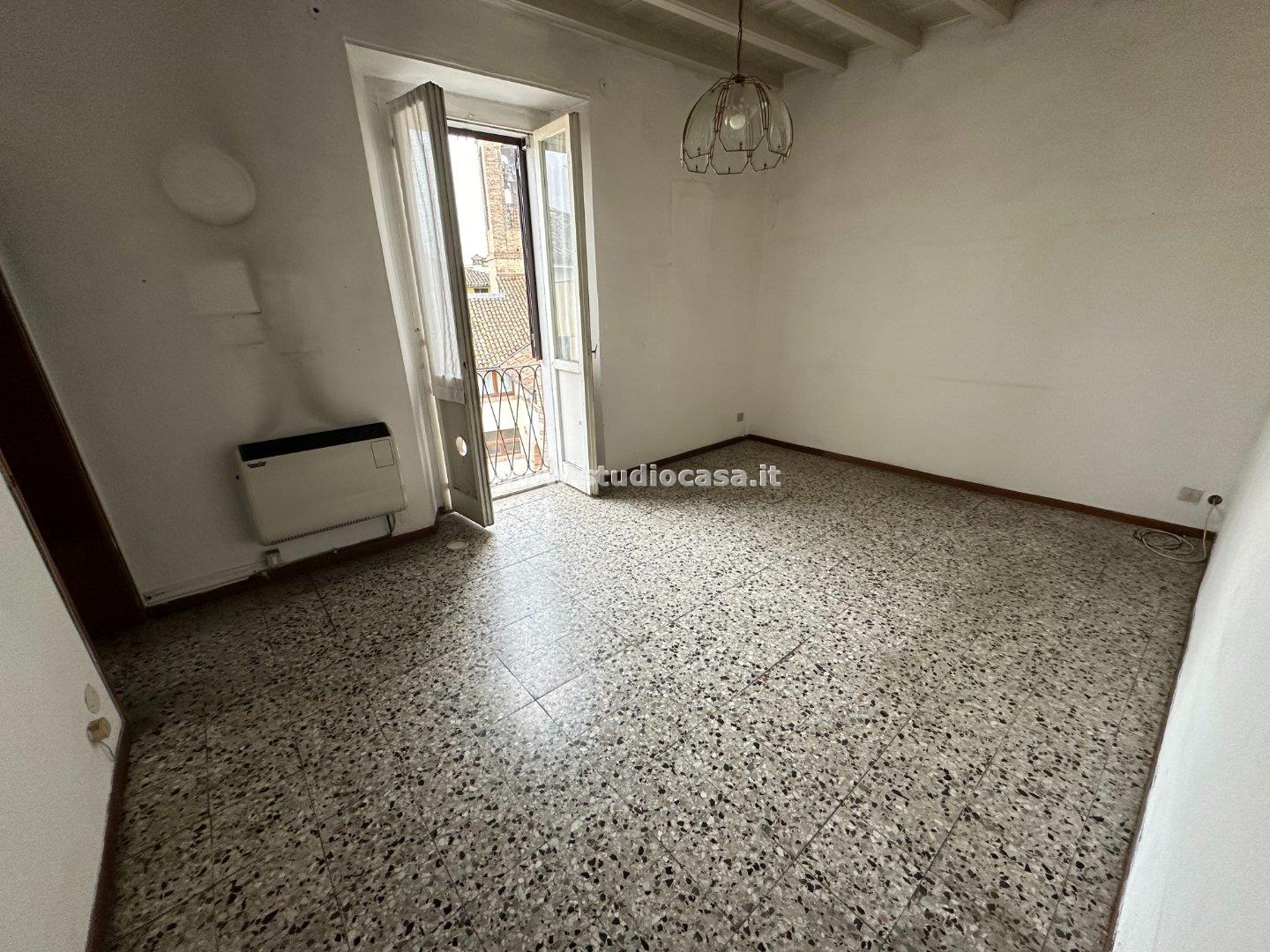 Stabile in vendita a Crema