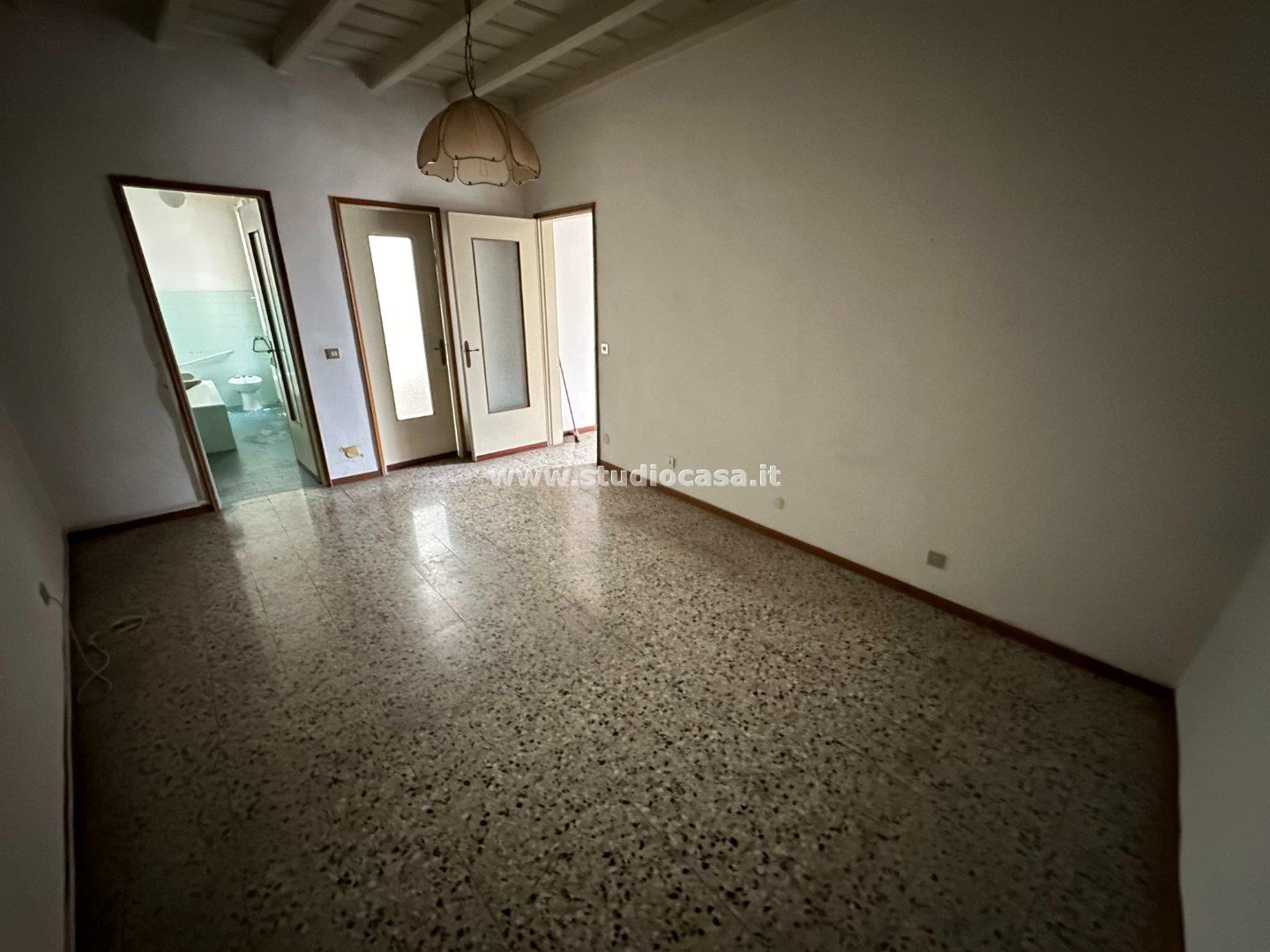 Stabile in vendita a Crema