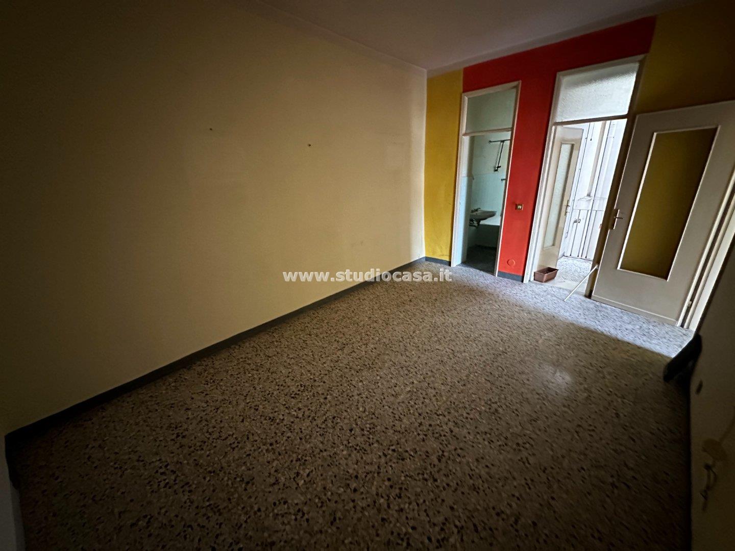 Stabile in vendita a Crema