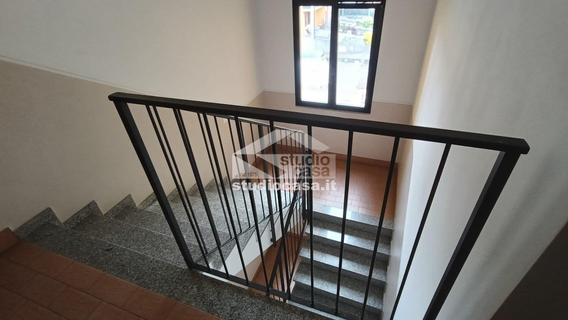 Appartamento in vendita a Chieve