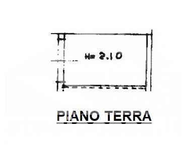 Appartamento in vendita a Sergnano