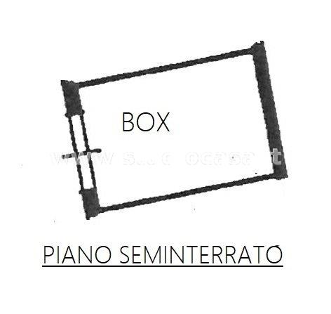 Appartamento in vendita a Crema