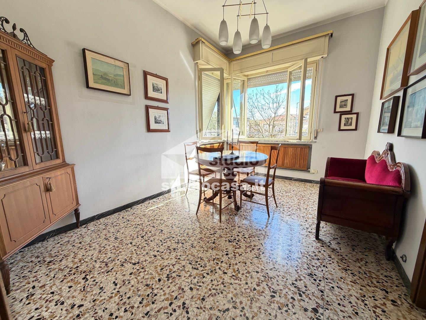 Villa Bifamiliare in vendita a Crema