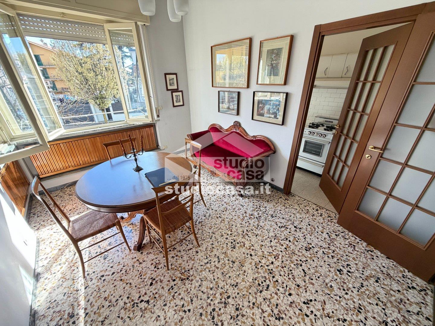 Villa Bifamiliare in vendita a Crema