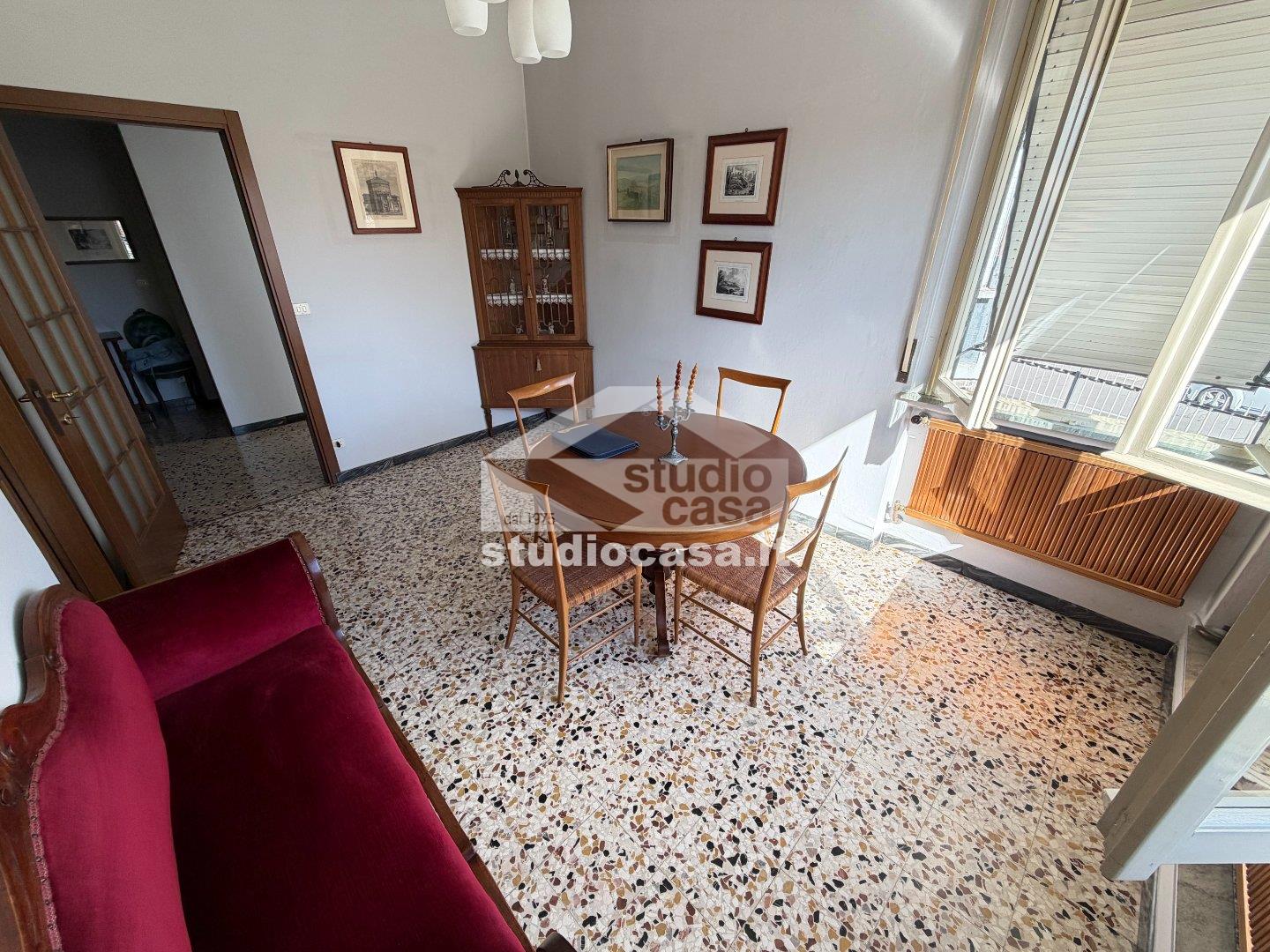 Villa Bifamiliare in vendita a Crema