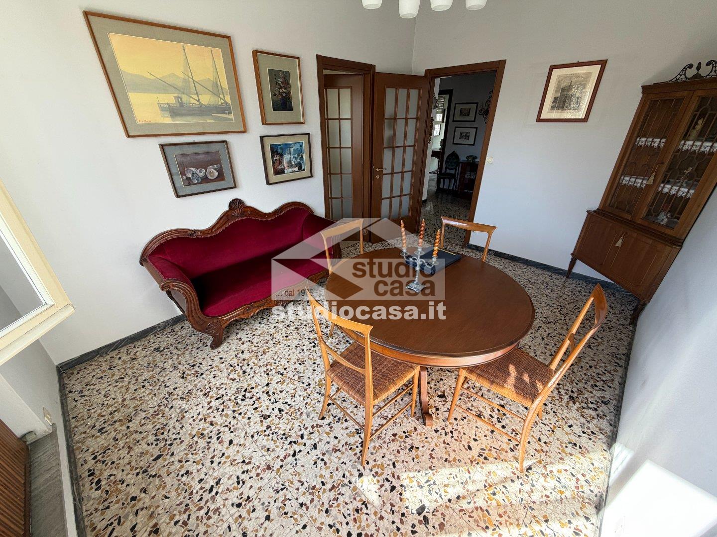 Villa Bifamiliare in vendita a Crema