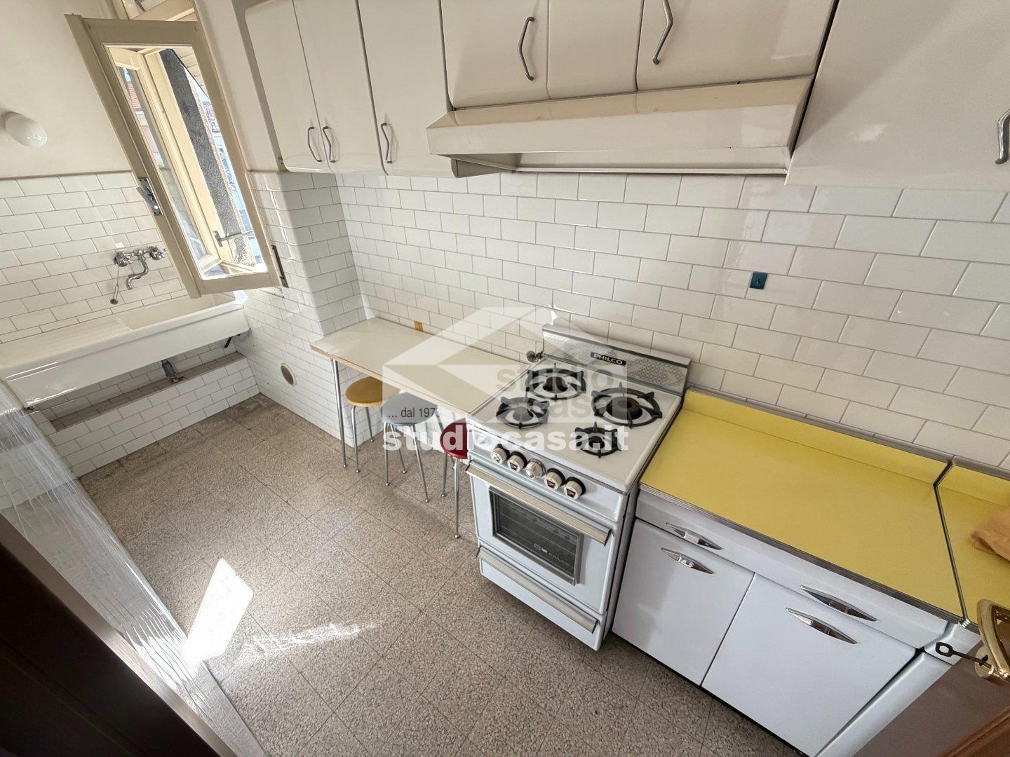 Villa Bifamiliare in vendita a Crema