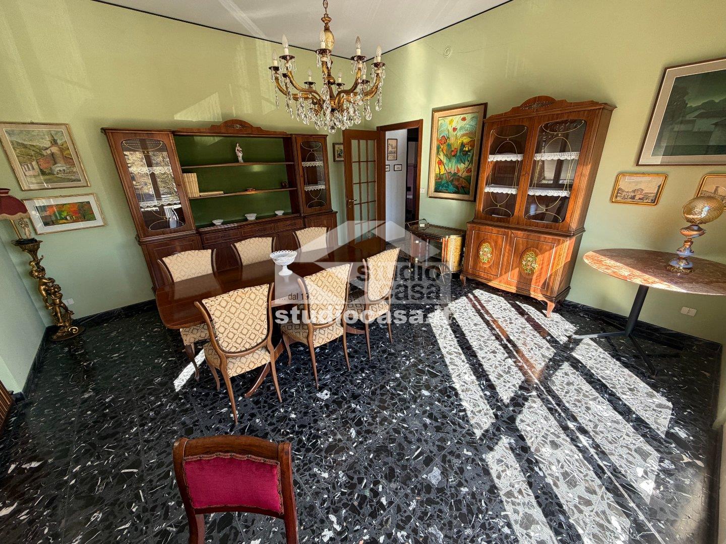 Villa Bifamiliare in vendita a Crema