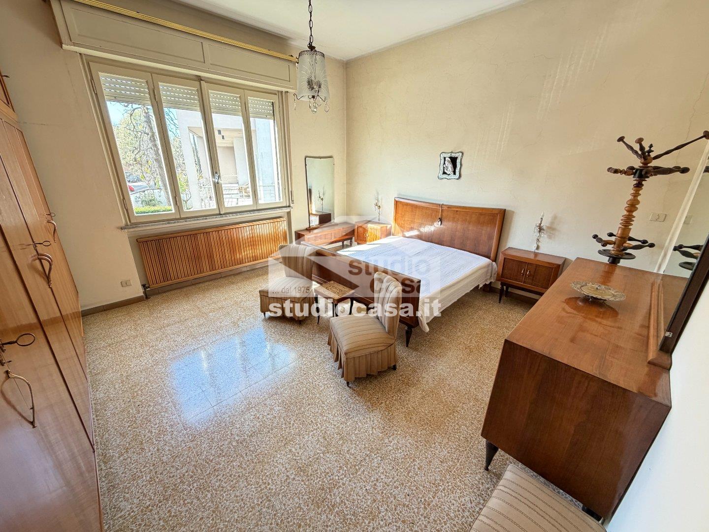 Villa Bifamiliare in vendita a Crema