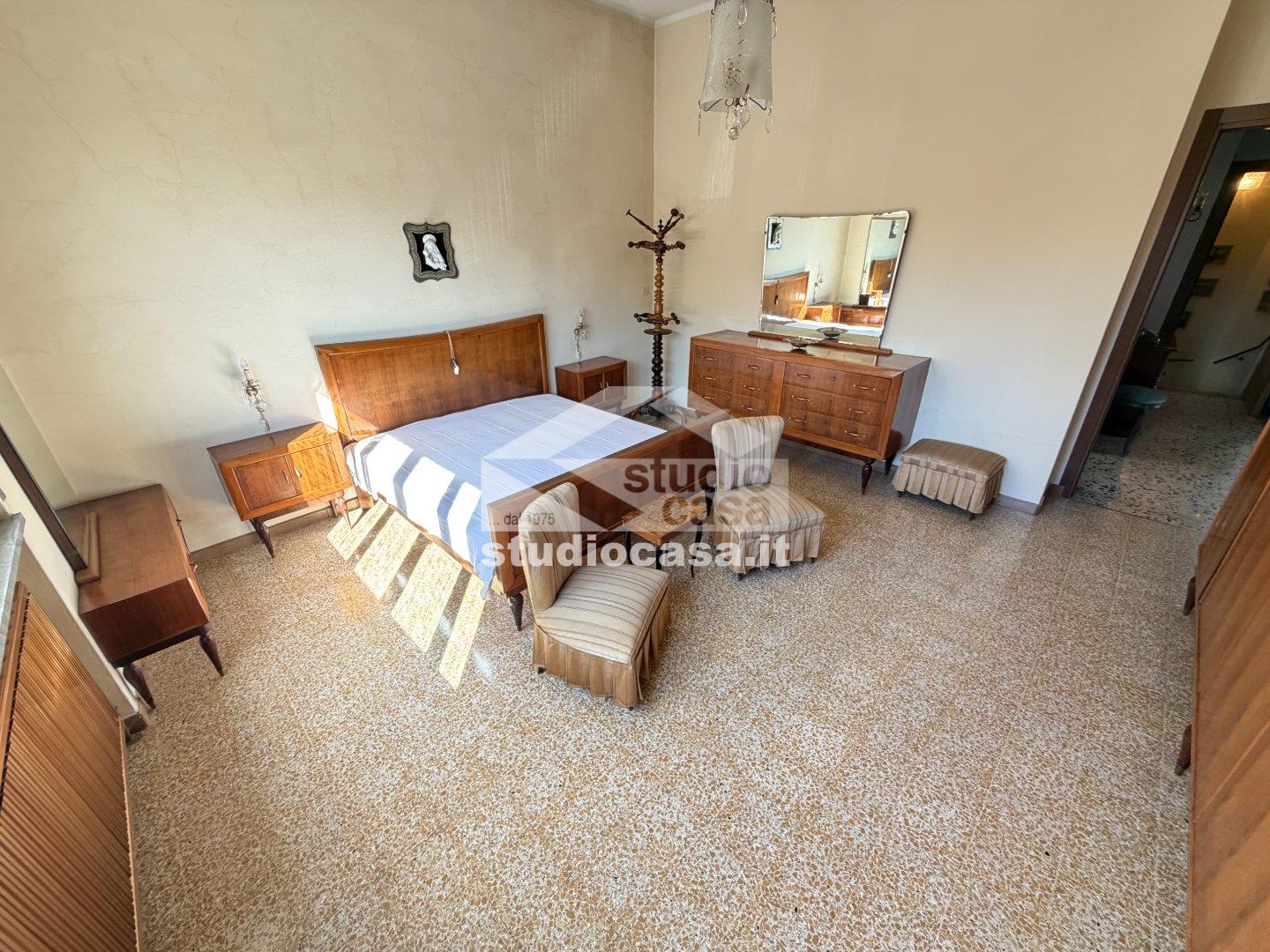 Villa Bifamiliare in vendita a Crema