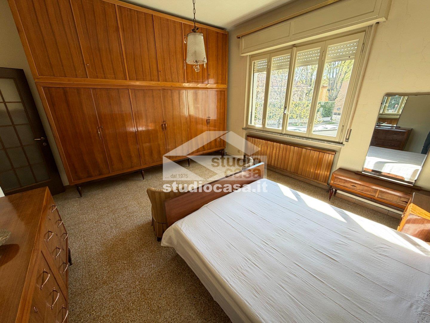 Villa Bifamiliare in vendita a Crema