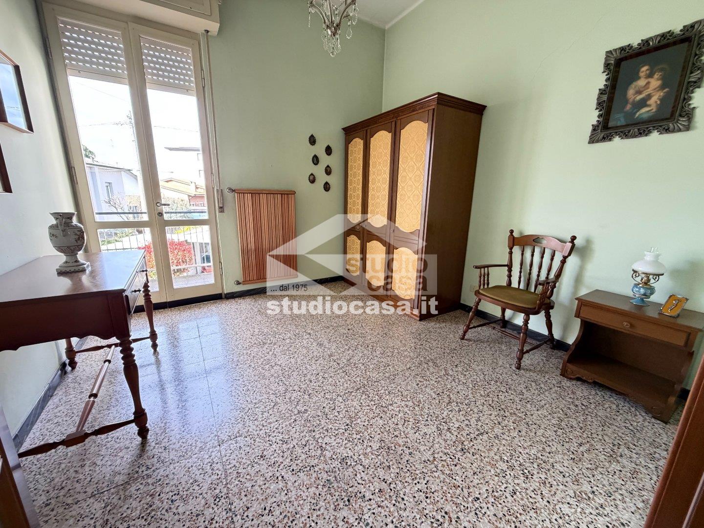 Villa Bifamiliare in vendita a Crema