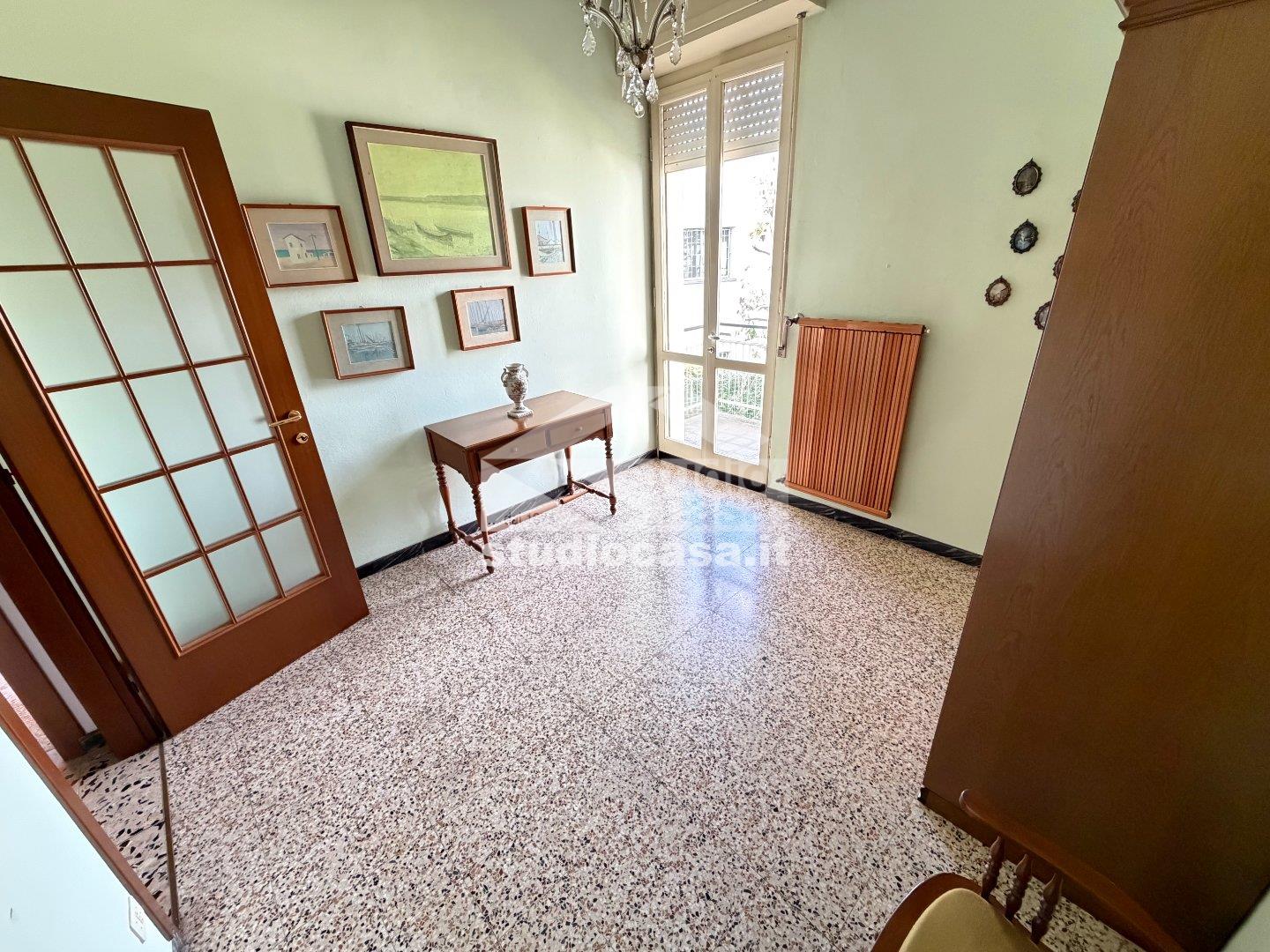 Villa Bifamiliare in vendita a Crema