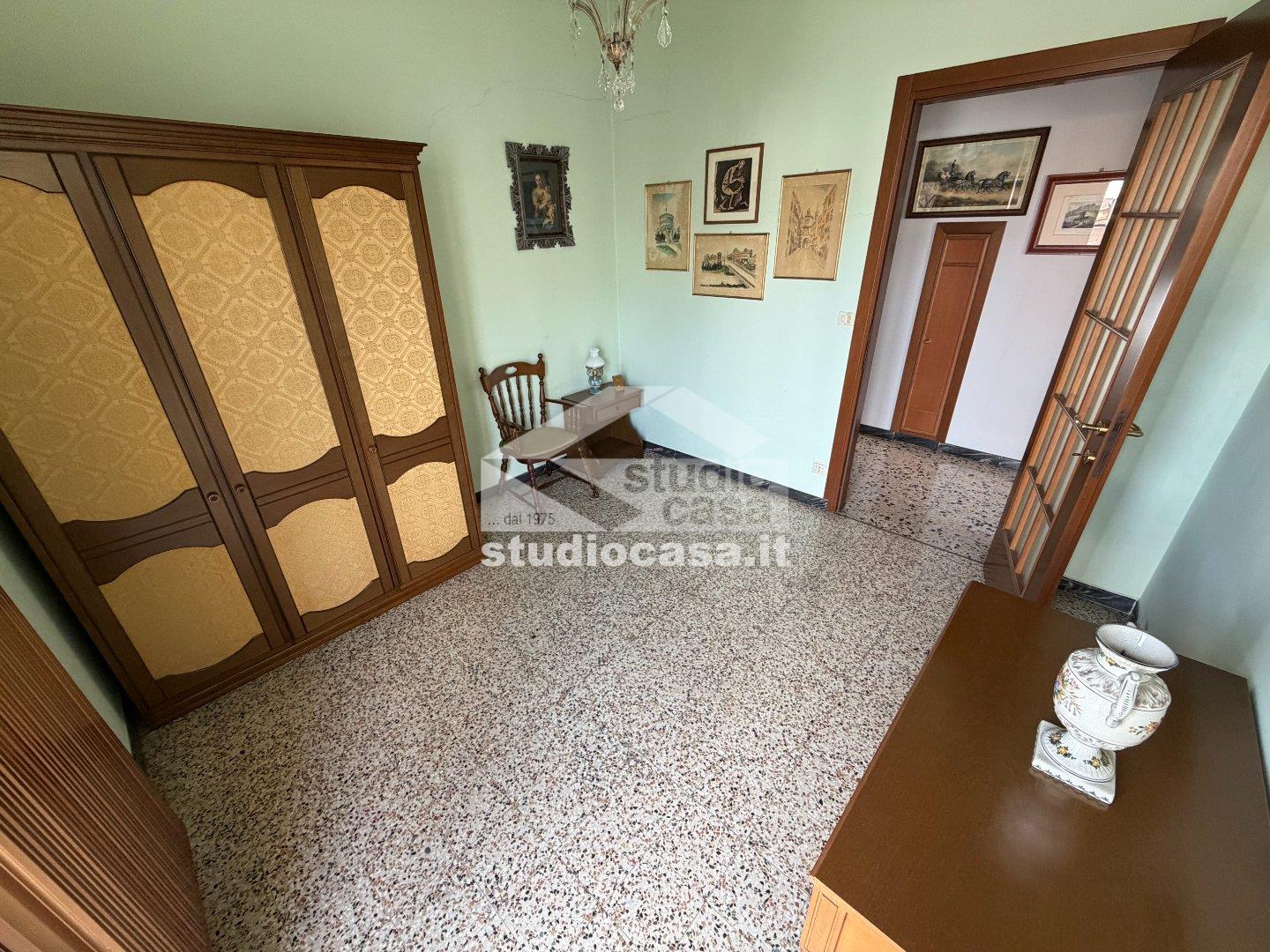 Villa Bifamiliare in vendita a Crema