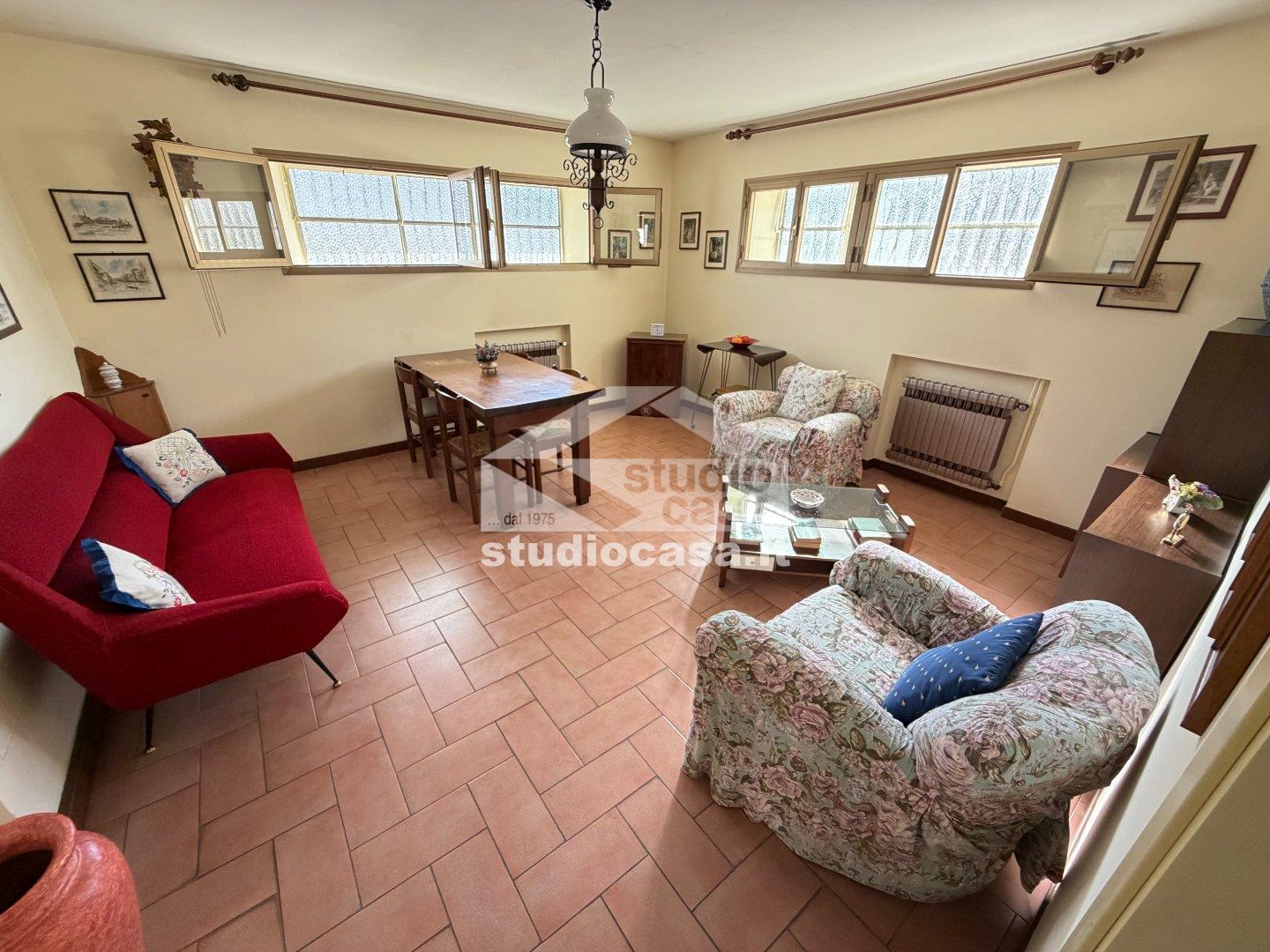 Villa Bifamiliare in vendita a Crema