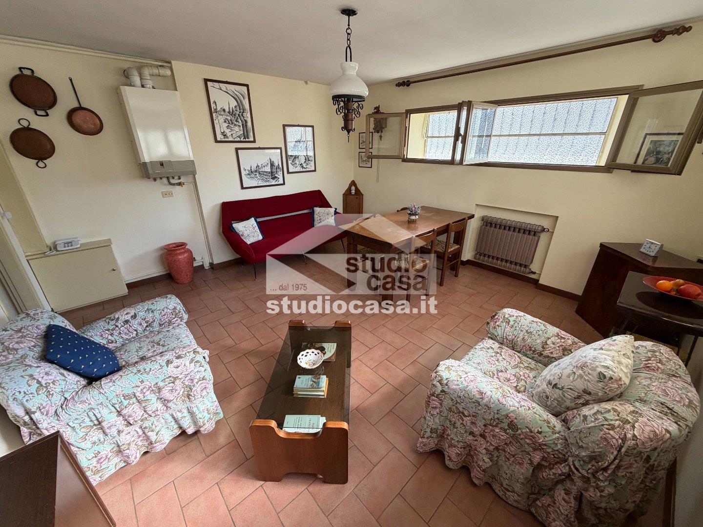 Villa Bifamiliare in vendita a Crema