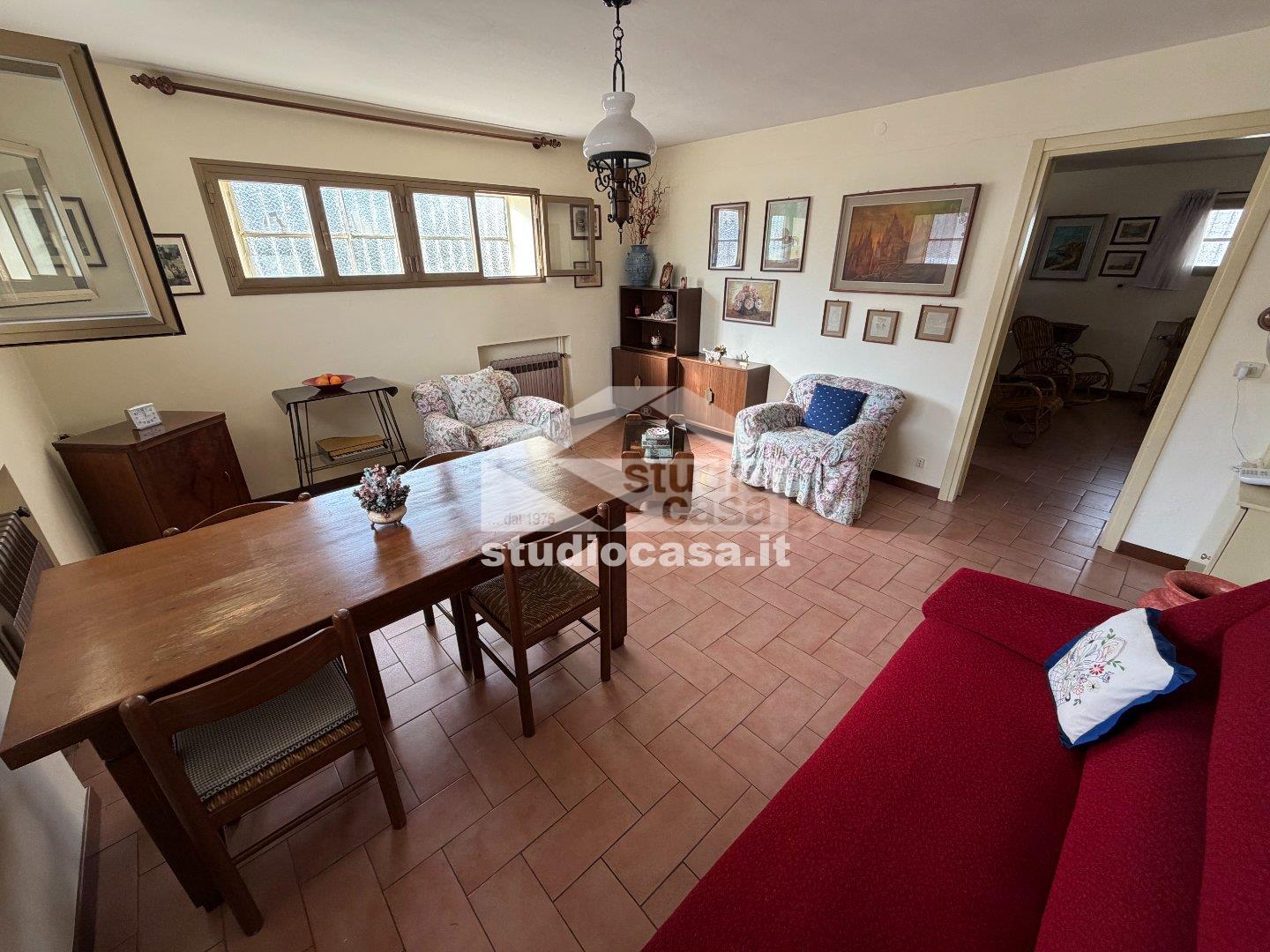 Villa Bifamiliare in vendita a Crema