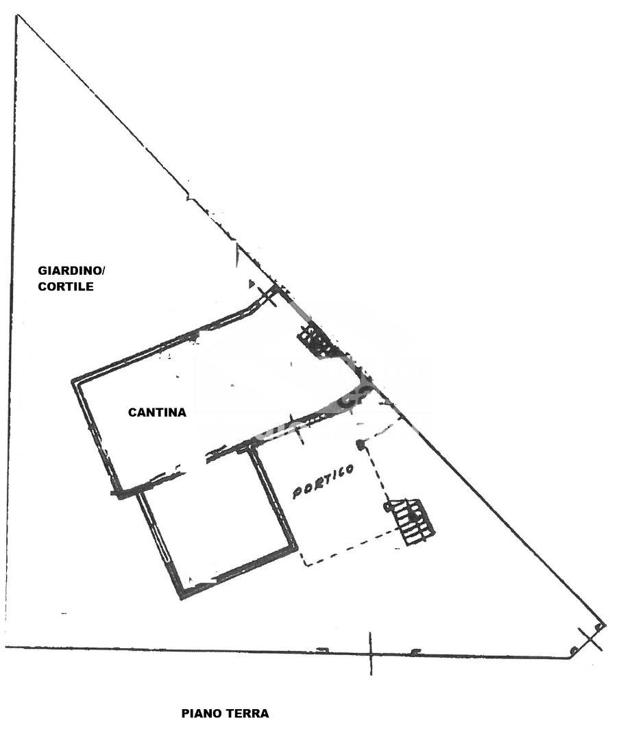 Villa Bifamiliare in vendita a Crema