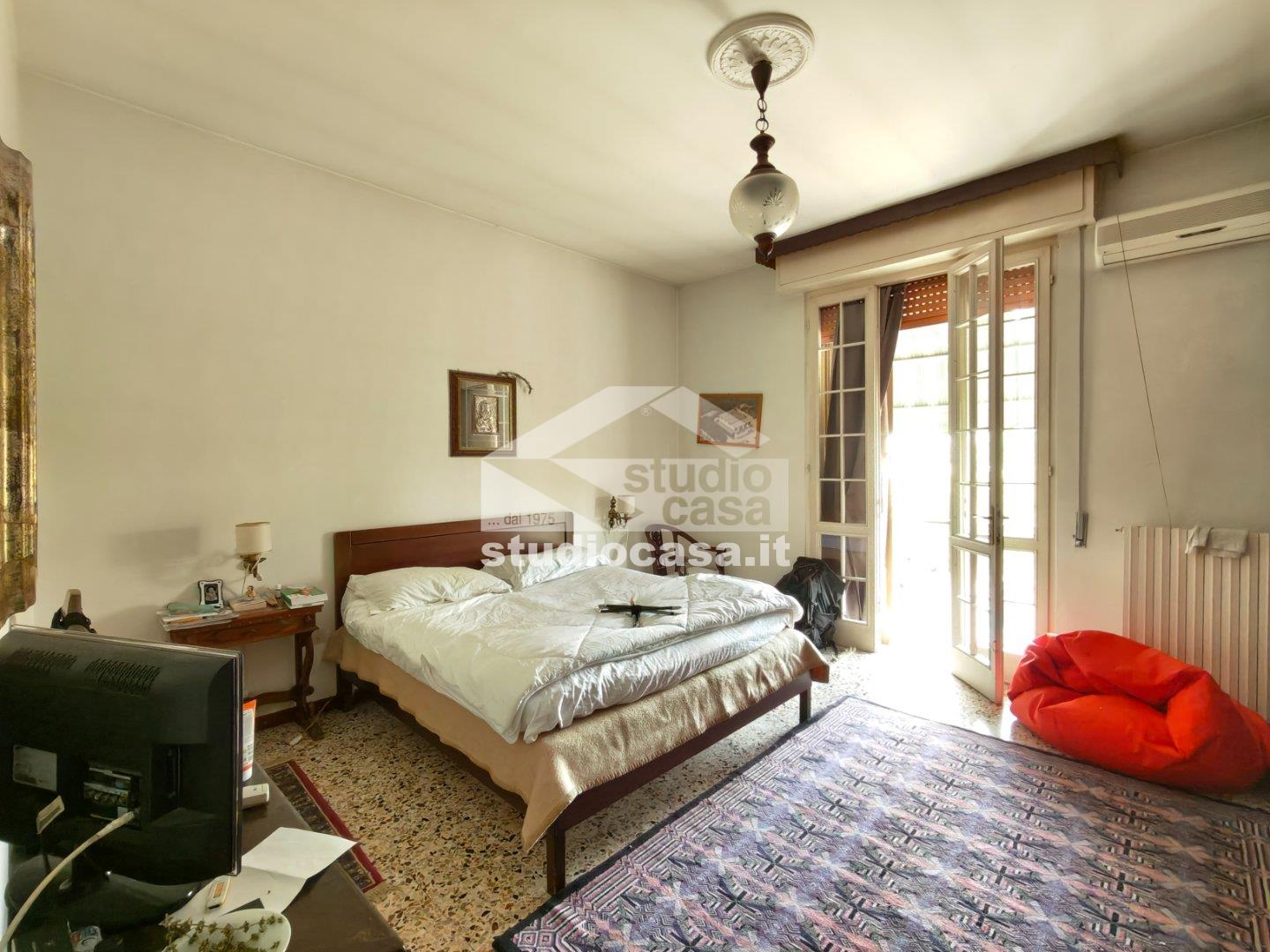 Villa Unifamiliare in vendita a Crema