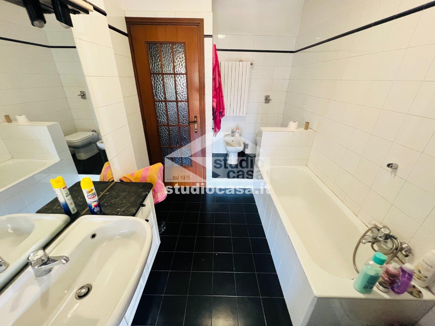 Casa Unifamiliare in vendita a Pianengo