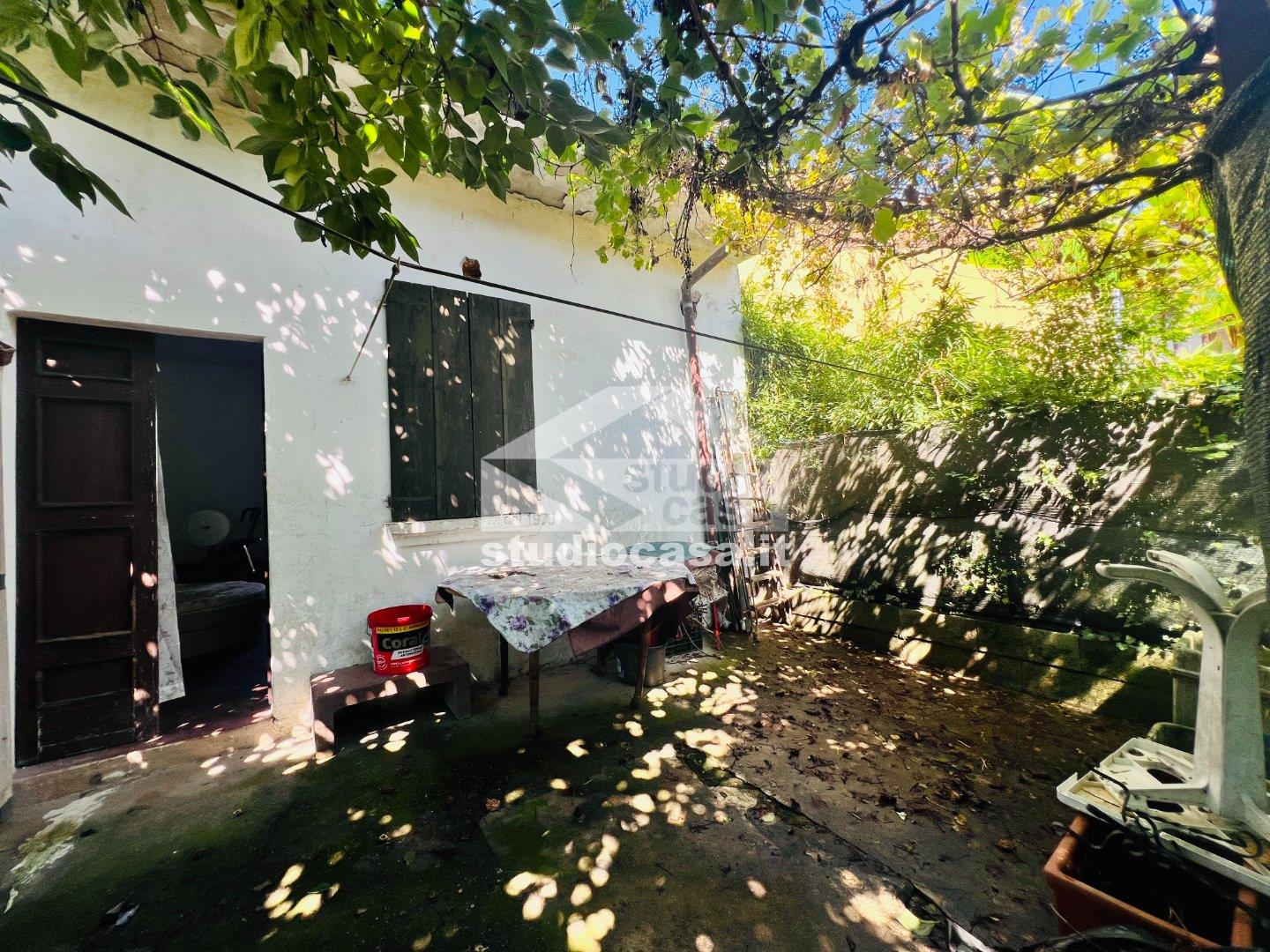 Casa Unifamiliare in vendita a Pianengo
